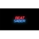 Beat Saber